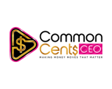 https://www.logocontest.com/public/logoimage/1692239504Common Cents CEO62.png